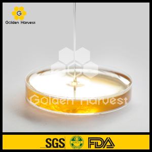 Mật ong tự nhiên hữu cơ Polyflora