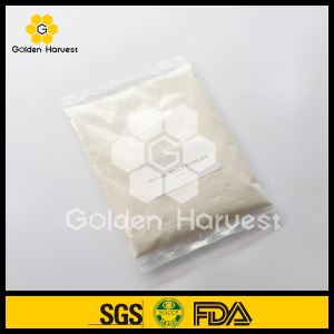 Bột thạch anh thủy tinh kết hợp