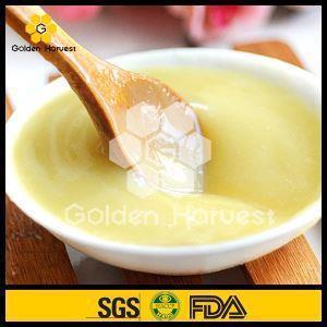 Fresh Liquid Royal Jelly Fresh Liquid Royal Jelly