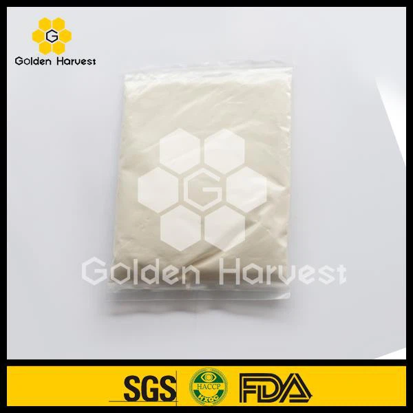 Bột sữa ong chúa Lyophilized